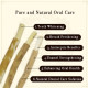 Miswak (Siwak) Місвак палочка для чистки зубів